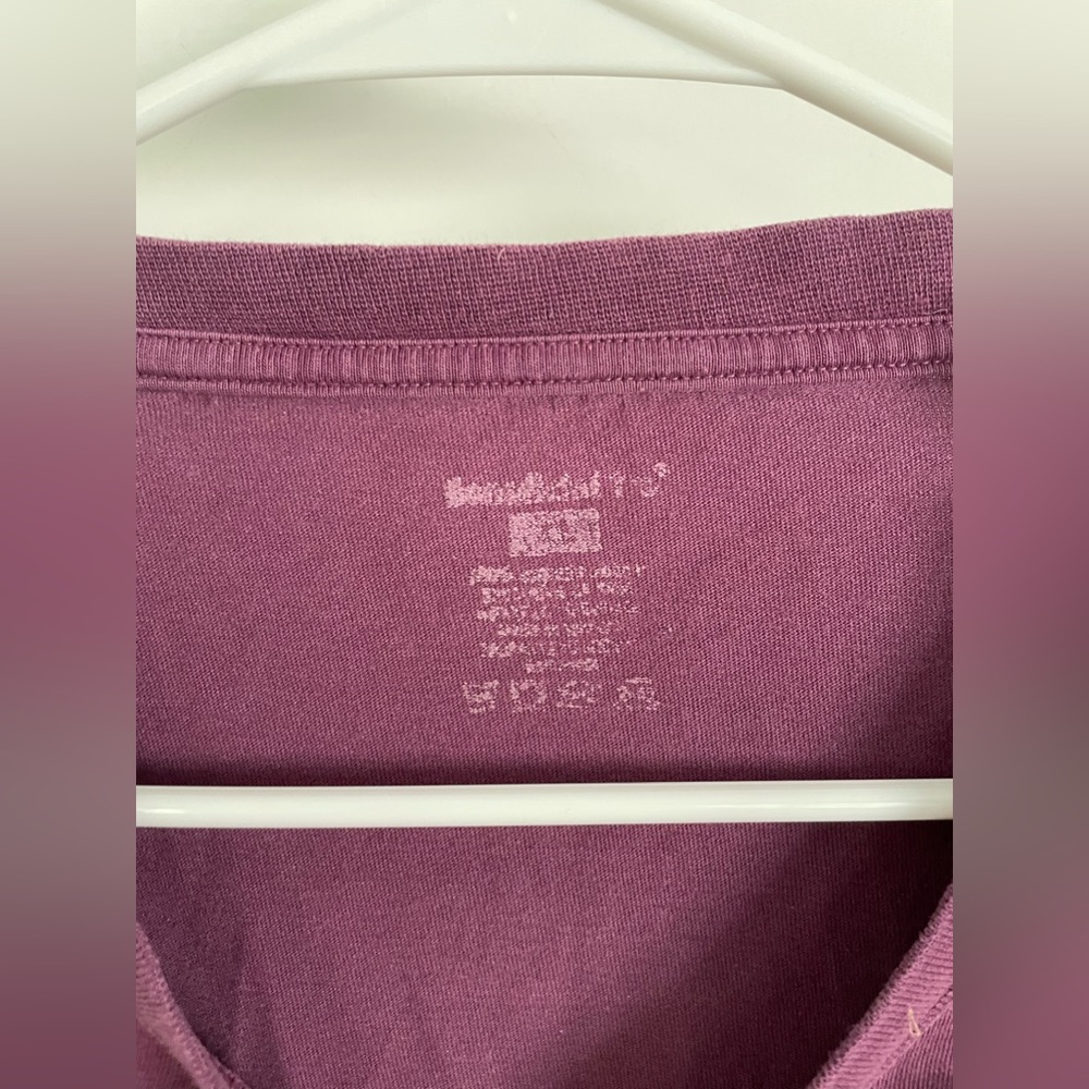 Vintage Patagonia t-shirt - Picture 3 of 4
